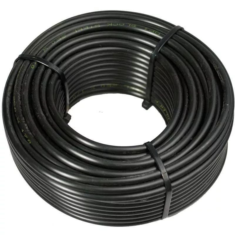 1-4-poly-tubing-500-roll 1/4″ Poly Tubing (500′ Roll)