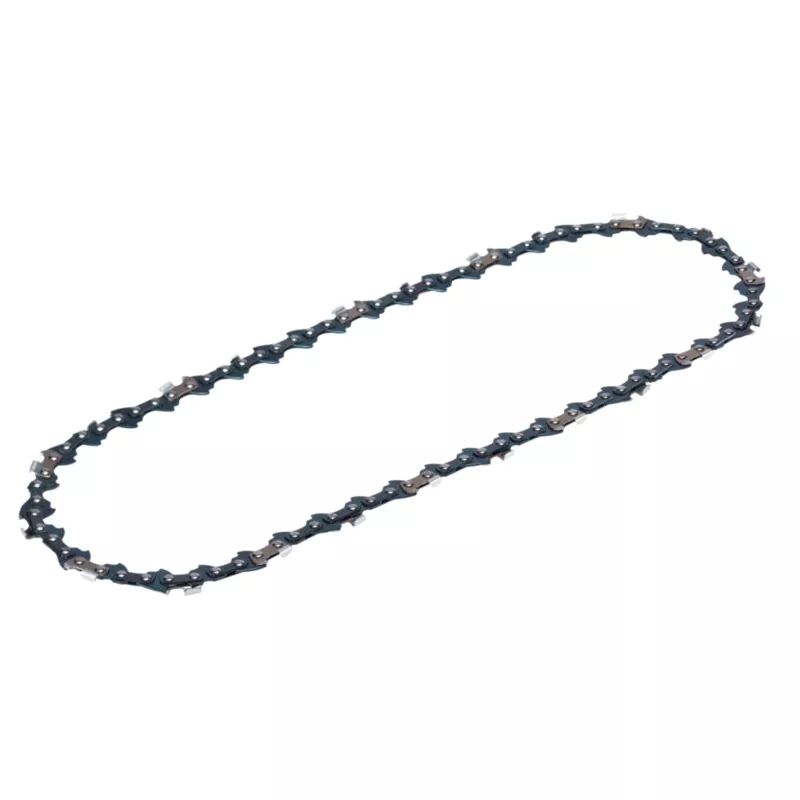 12 In. Chain Saw Replacement Chain