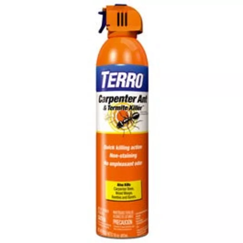 16-oz-carpenter-ant-termite-killer-spray 16-oz. Carpenter Ant/Termite Killer Spray