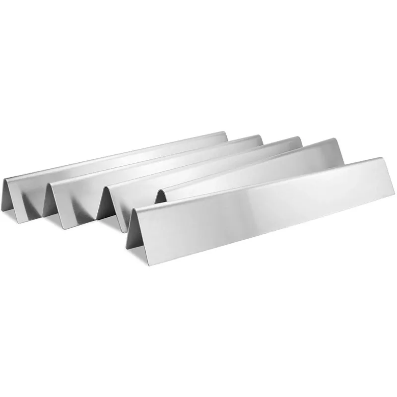 17-5-flavorizer-bars-weber-front-knobs-genesis-e310-e320-e330-s310-s330-ep310-ce 17.5” Flavorizer Bars for Weber Front Knobs Genesis E310, E320, E330, S310, S330, EP310, CEP310, EP320, CEP320, EP320, CEP330 Grill, Weber 7620