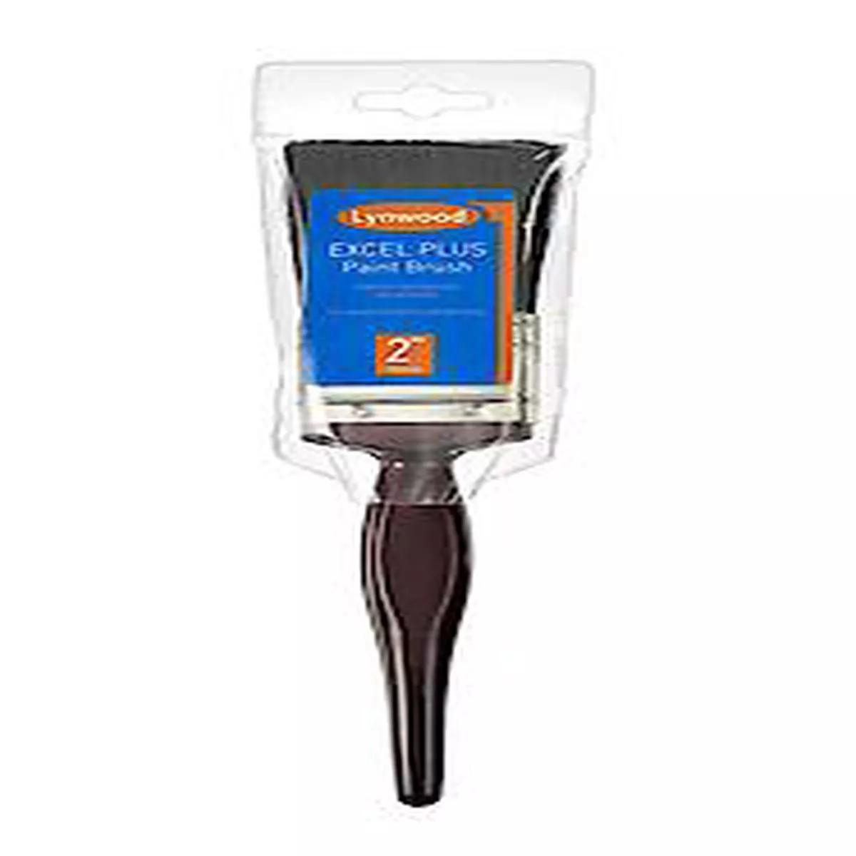 2.5″ Excel Brush – 12