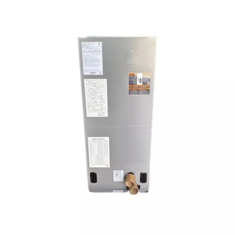 2 Ton AC/HP PSC Multiposition Air Handler 208-230/60/1 R-410A CFM 1105