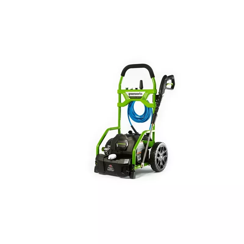 2000 PSI Pressure Washer | PW-2000-1