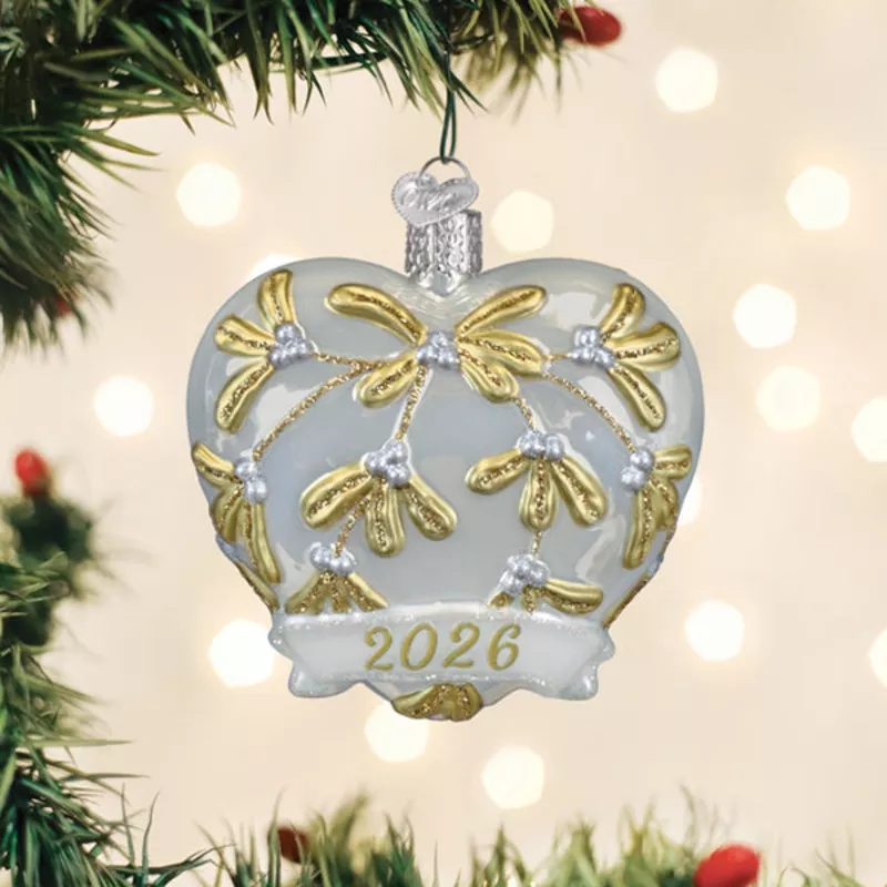 2026-heart-ornament 2026 Heart Ornament