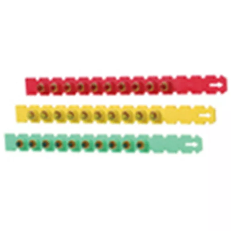 27-green-strip-load-100-pk .27 GREEN STRIP LOAD 100/PK