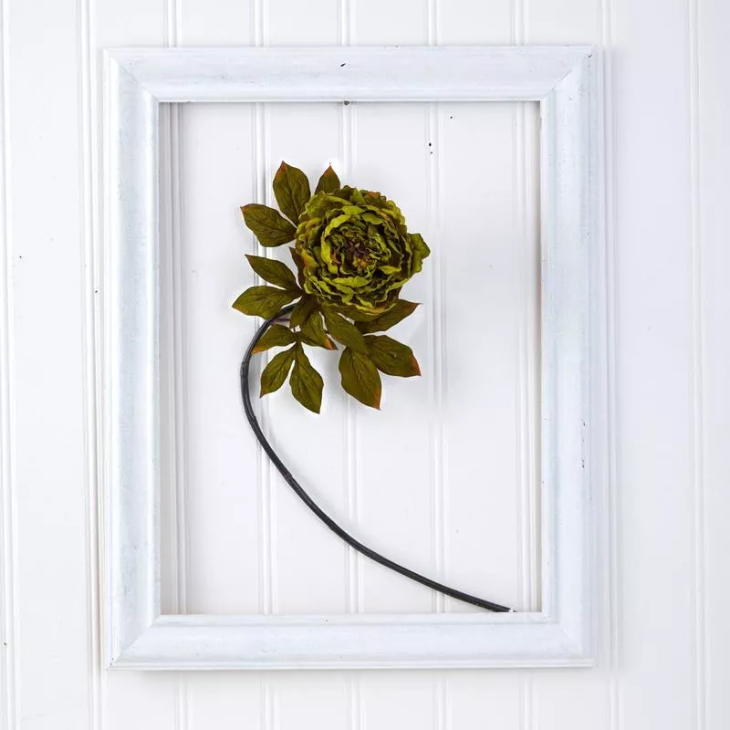30-peony-artificial-flower-set-6 30 Peony Artificial Flower (Set of 6)