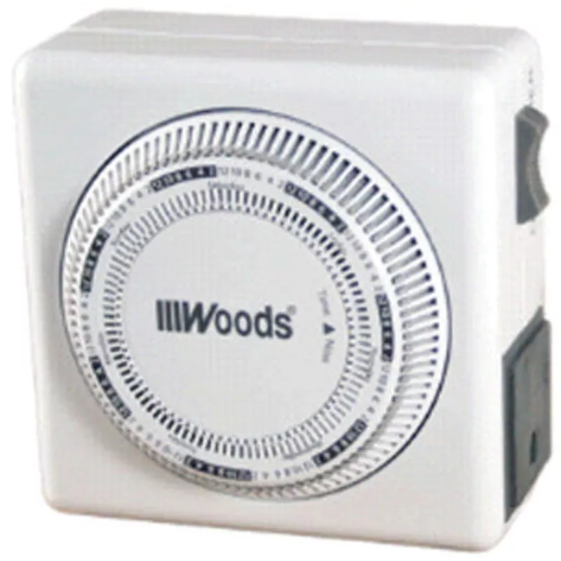 50002-timer-indoor-r-day-mechanical (50002) TIMER INDOOR R DAY MECHANICAL