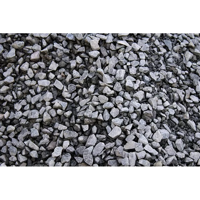 57-bluestone-gravel-3-4-1-ton #57 Bluestone Gravel 3/4″ (1 Ton)