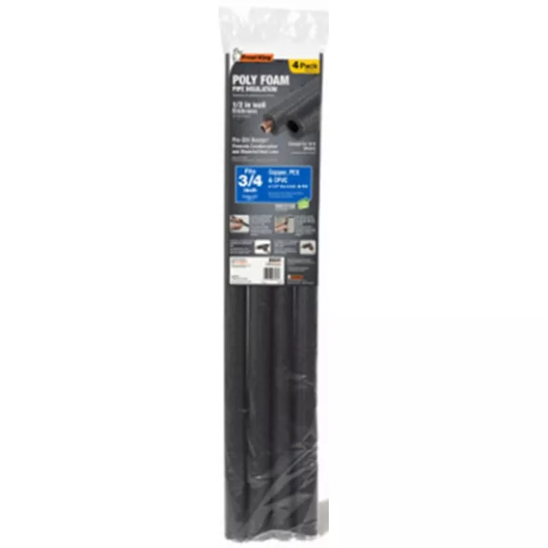 875idx-5wall-x3ft-4-pk-preslitpipe-insul .875IDX.5WALL X3FT 4-PK PRESLITPIPE INSUL