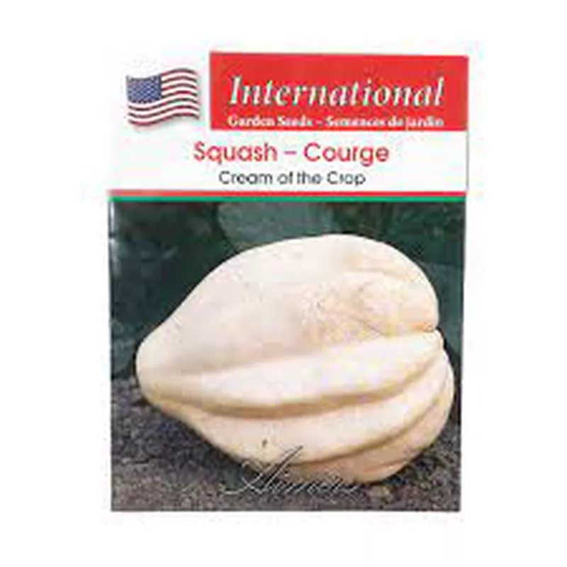 aimers-international-squash-cream-crop-seed-packet Aimers International Squash Cream of the Crop Seed Packet