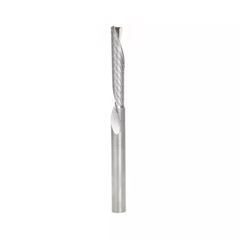 amana-tool-6mmx6mmshank-spiral-o-aluminum-57308 Amana Tool 6mmx6mmShank Spiral O Aluminum 57308