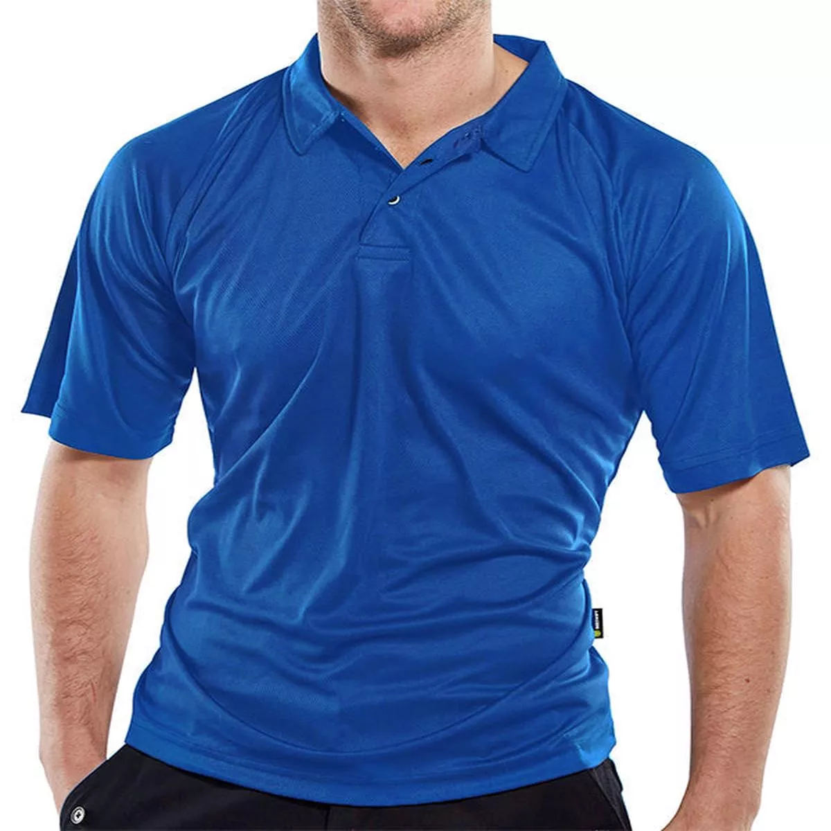 b-cool-wicking-polo-shirt-royal-3xl-default-title B-Cool Wicking Polo Shirt Royal 3XL – Default Title