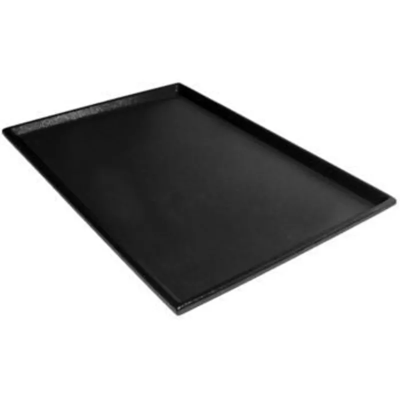 black-36-x-21-black – Black – 36 x 21 Black