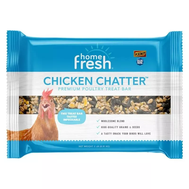 blue-seal-home-fresh-chicken-chatter-treat-bar Blue Seal Home Fresh Chicken Chatter Treat Bar