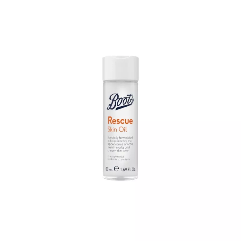 boots-rescue-oil-skin-oil Boots Rescue Oil Skin Oil