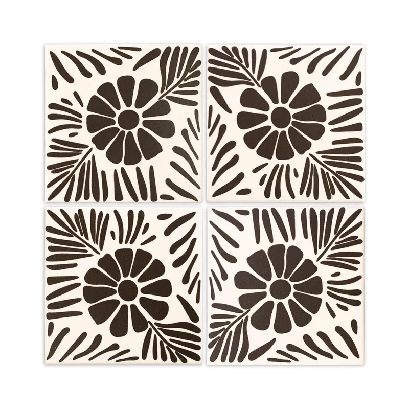 [Bundle] Freno Vocho Black 8×8 | 24 SF