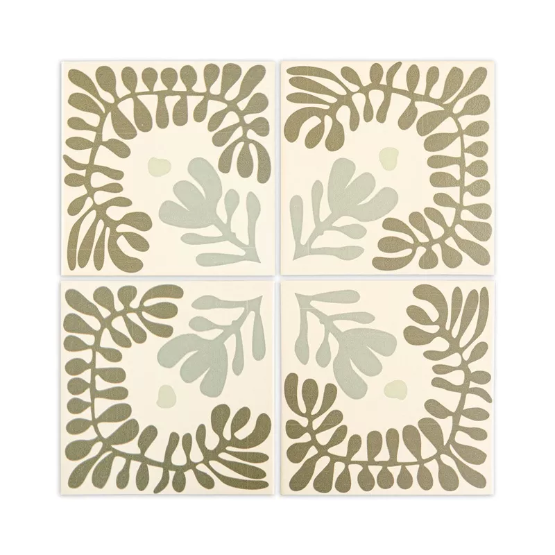 [Bundle]Sprig Cielo 8×8 | 44 SF
