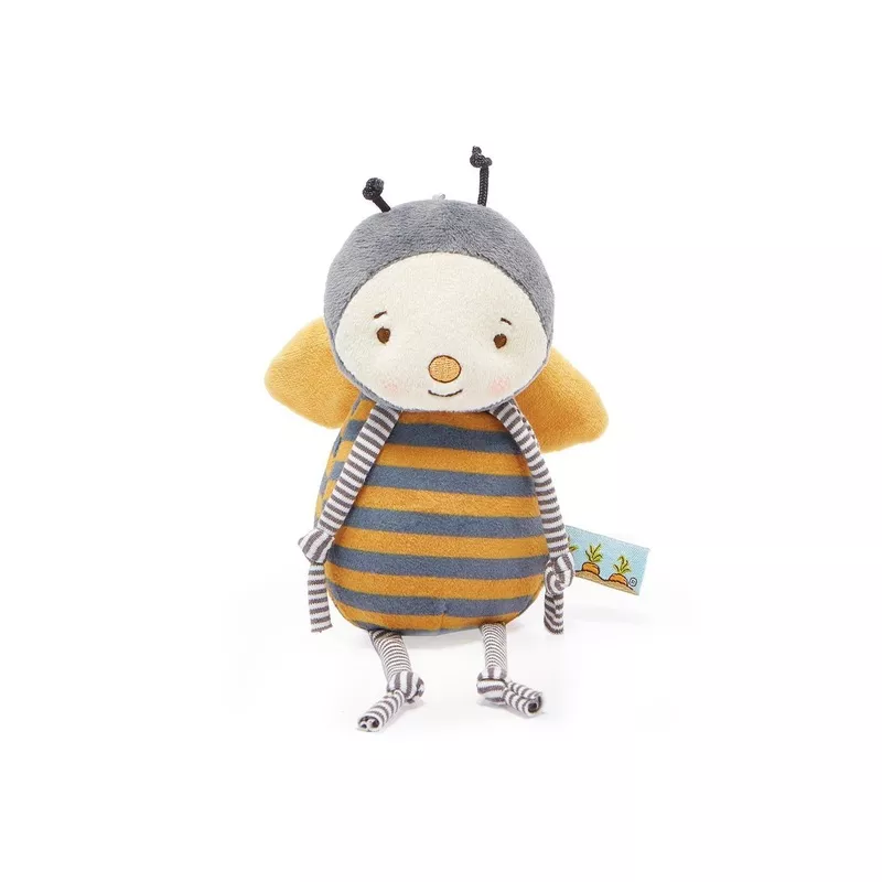buzzbee Buzzbee