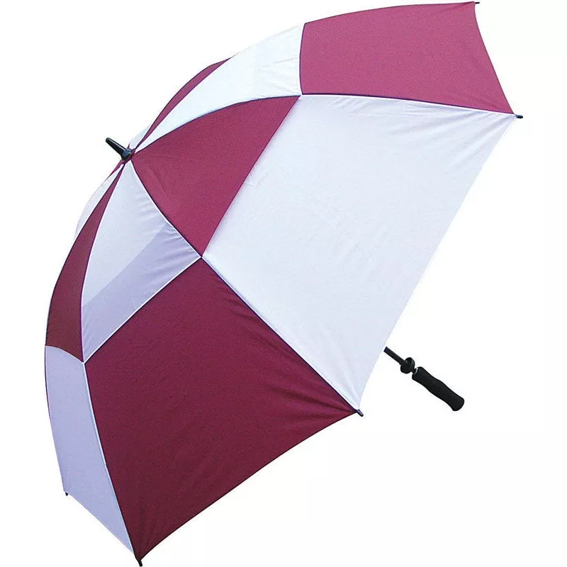 Caddy Shack Golf Golf Umbrella