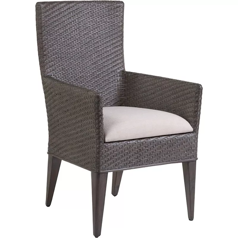 Cadence Arm Chair