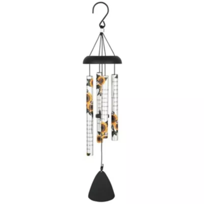 Carson Family 21″ Sonnet Chime