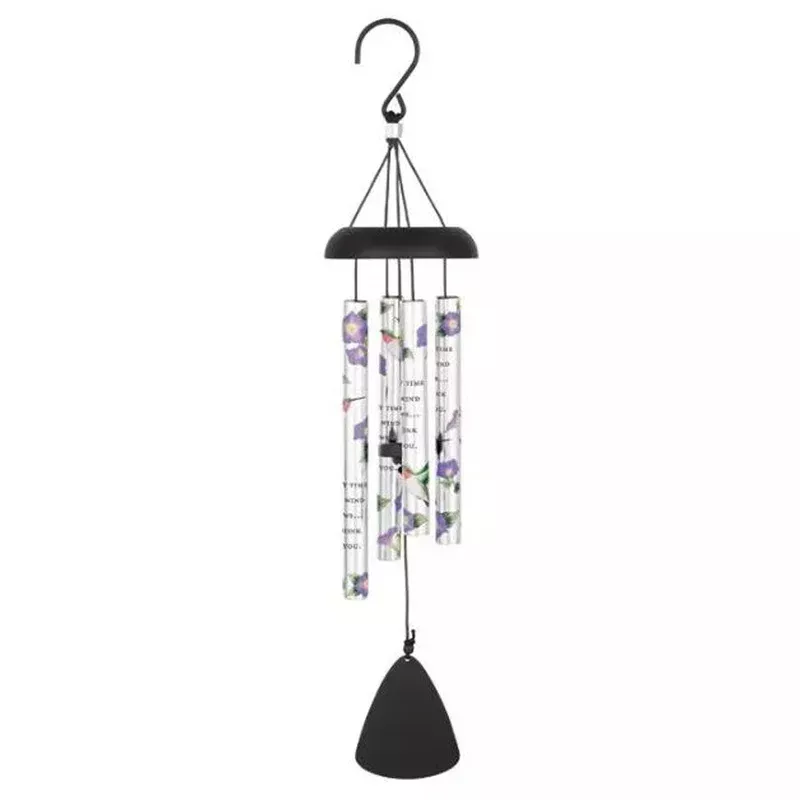 carson-think-you-21-sonnet-chime Carson Think Of You 21″ Sonnet Chime