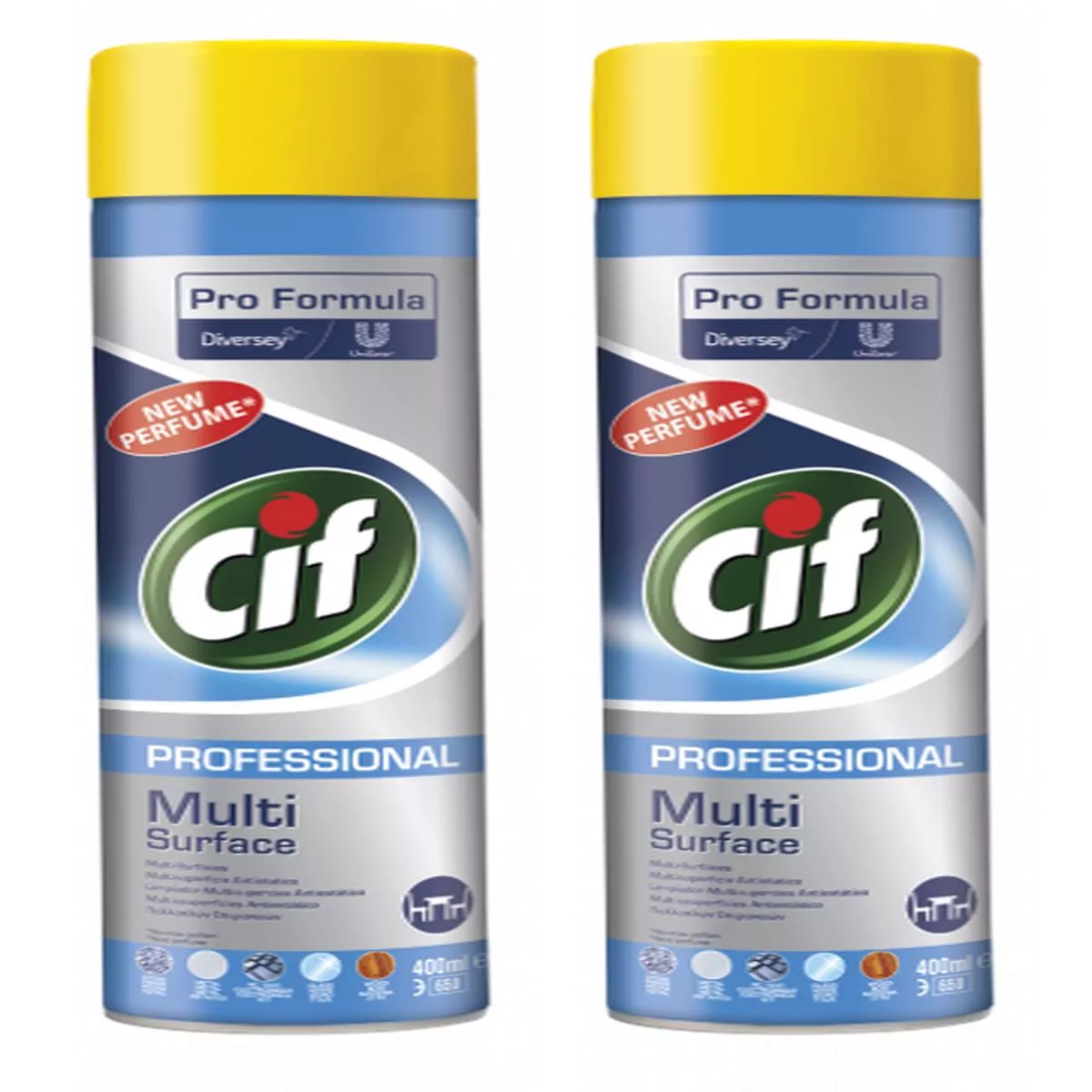 cif-professional-multi-surface-polish-2-x-400ml Cif Professional Multi Surface Polish 2 x 400ml