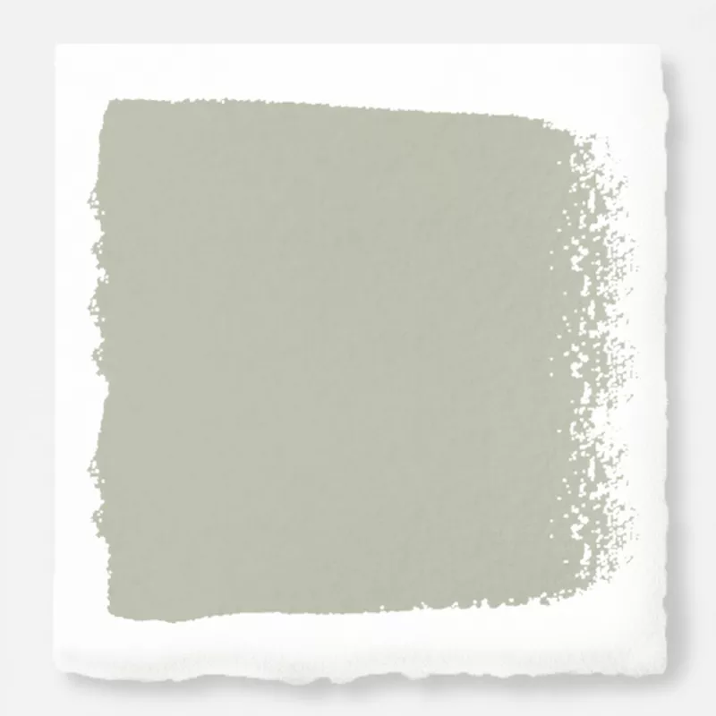 Clean Lines – Exterior Paint