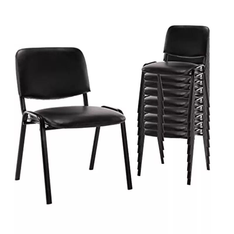 conference-room-chairs-reception-guest-chair-breakroom-lobby-meeting Conference Room Chairs Reception Guest Chair for Breakroom/Lobby/Meeting