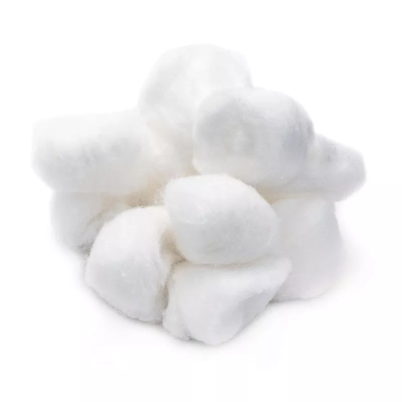 cotton-balls-pip-dynamic-absorbent-cotton-balls-bag-1000-facb1m Cotton Balls – PIP Dynamic Absorbent Cotton Balls, Bag Of 1000, FACB1M