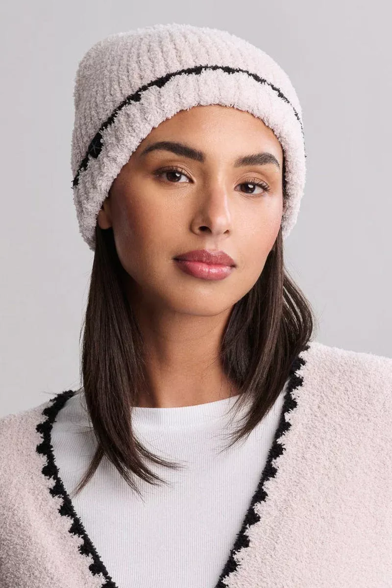 cozychic-ribbed-blanket-stitch-beanie-stone CozyChic Ribbed Blanket Stitch Beanie Stone