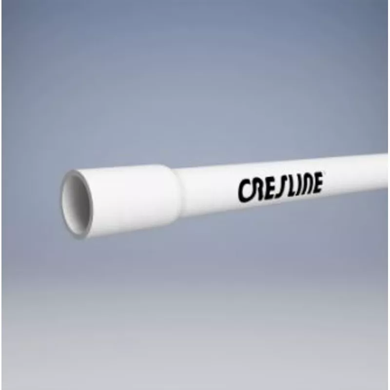 cresline-pvc-dwv-cellular-core-sch-40 Cresline PVC-DWV Cellular Core SCH-40