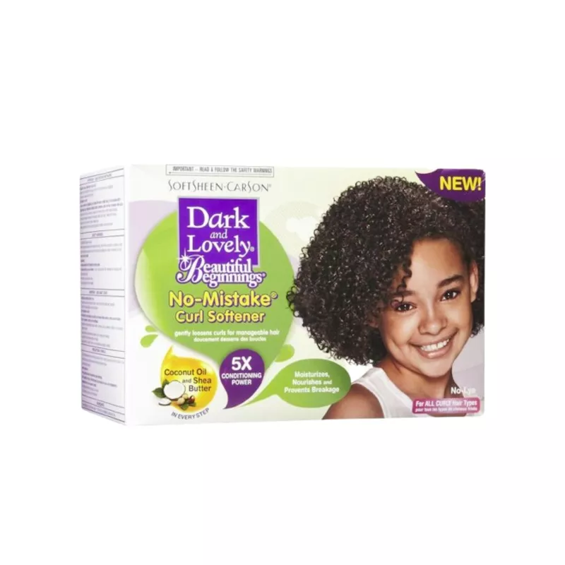 dark-lovely-texturizer Dark And Lovely Texturizer