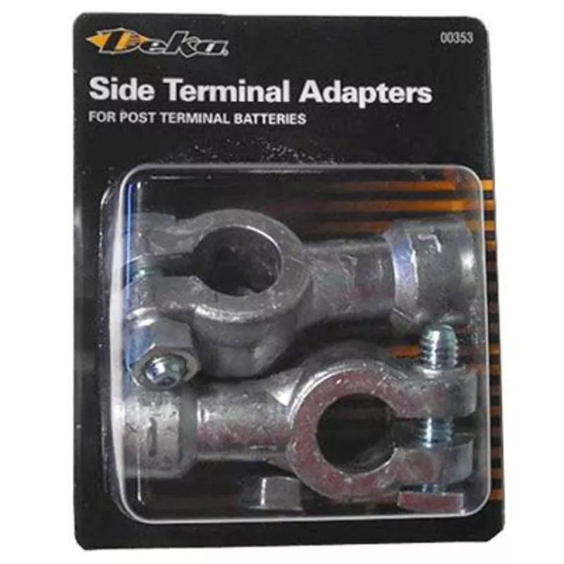 deka-side-battery-terminal-adapters Deka Side Battery Terminal Adapters