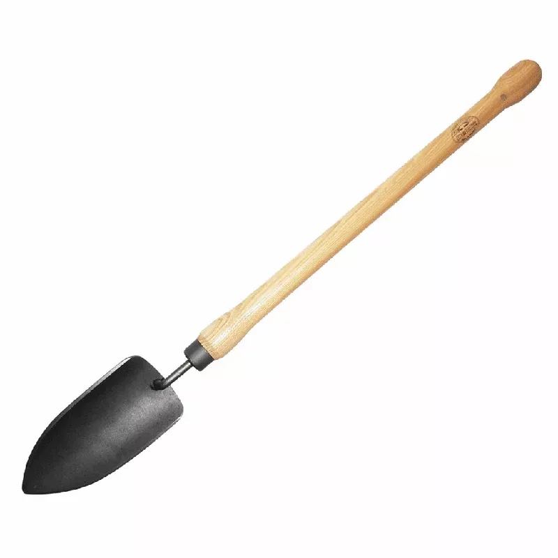 dewit-drop-grip-trowel DeWit Drop Grip Trowel