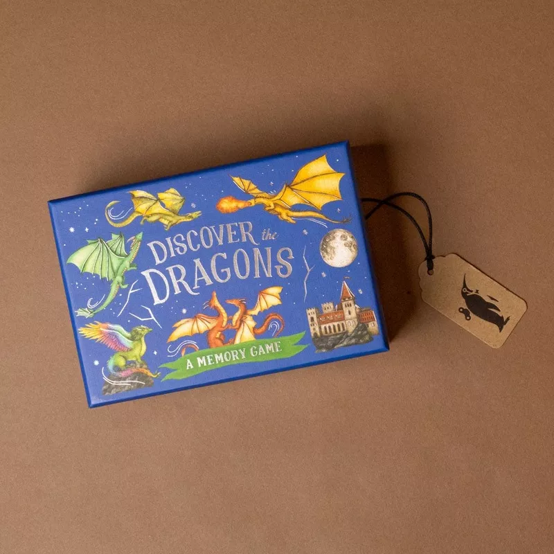 discover-dragons-memory-game Discover the Dragons Memory Game