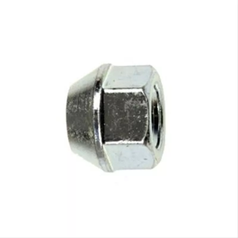 dorman-wheel-nuts-611-110 Dorman Wheel Nuts 611-110