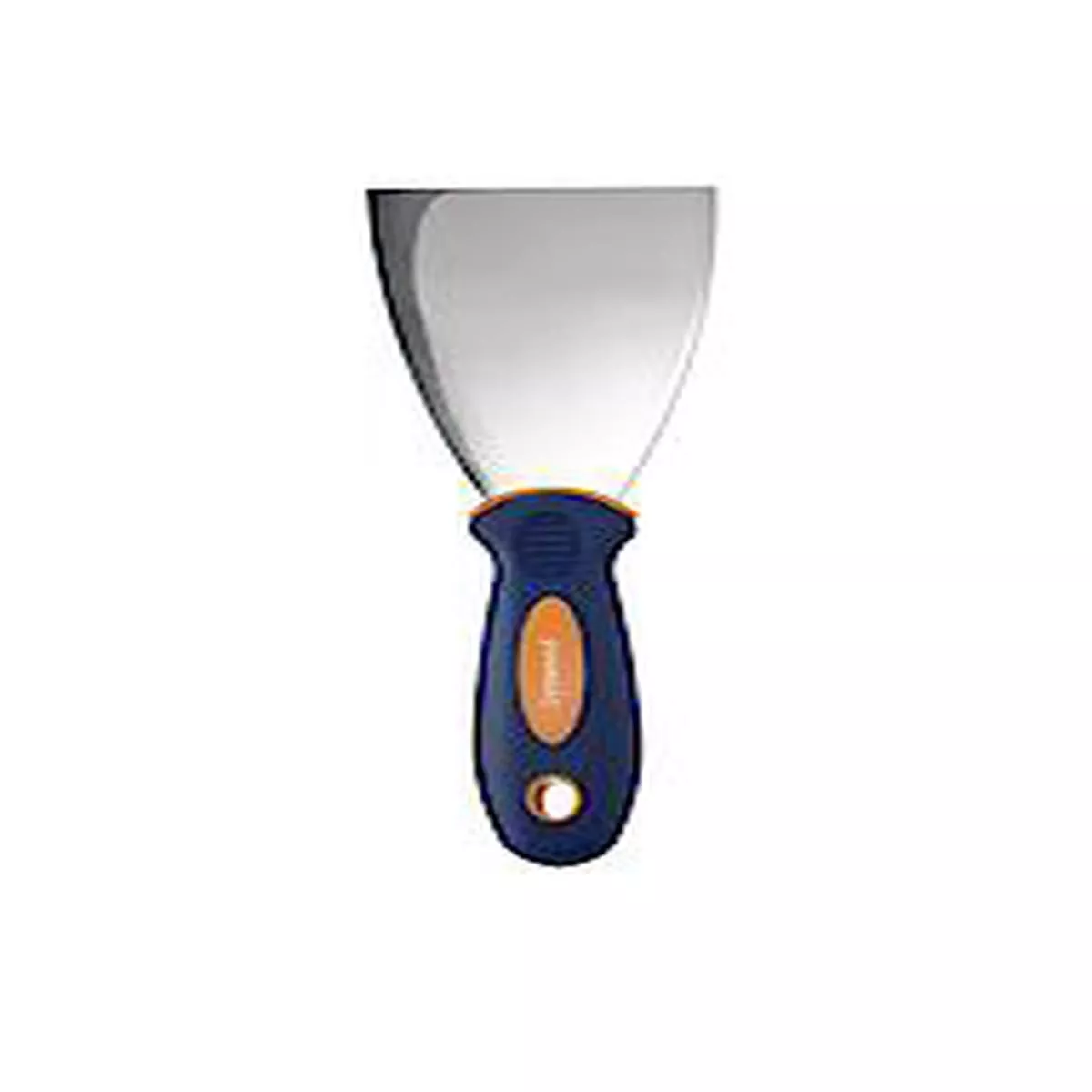 Easy Grip 3″ Wall Scraper To422 – Default Title
