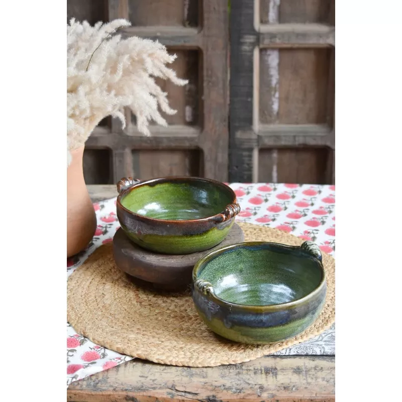 ekaurr-set-2-serving-bowls Ekaurr Set of 2 Serving Bowls