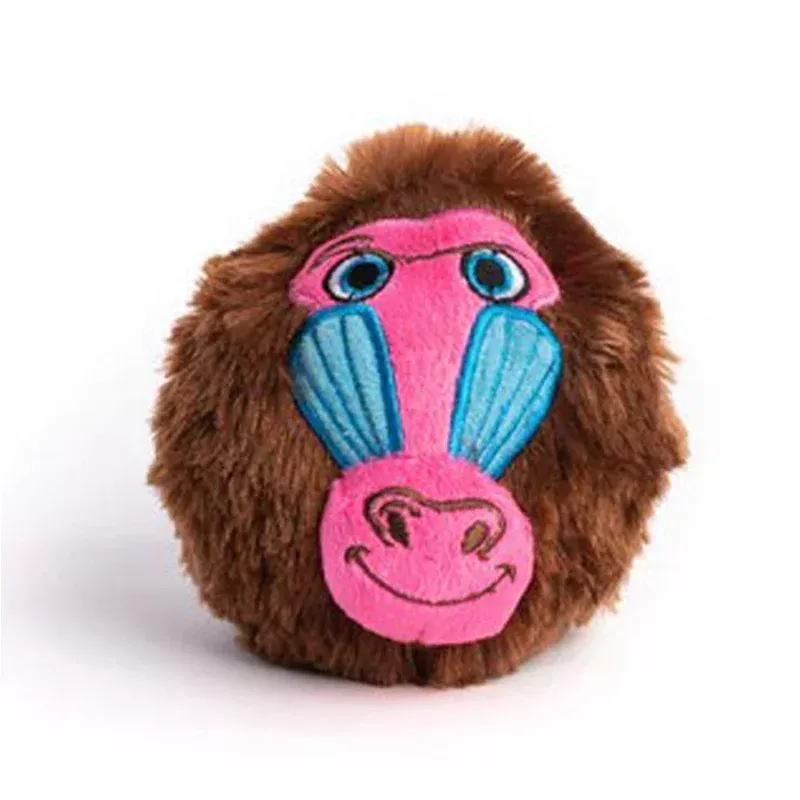 fabdog-faball-baboon-large Fabdog Faball Baboon Large
