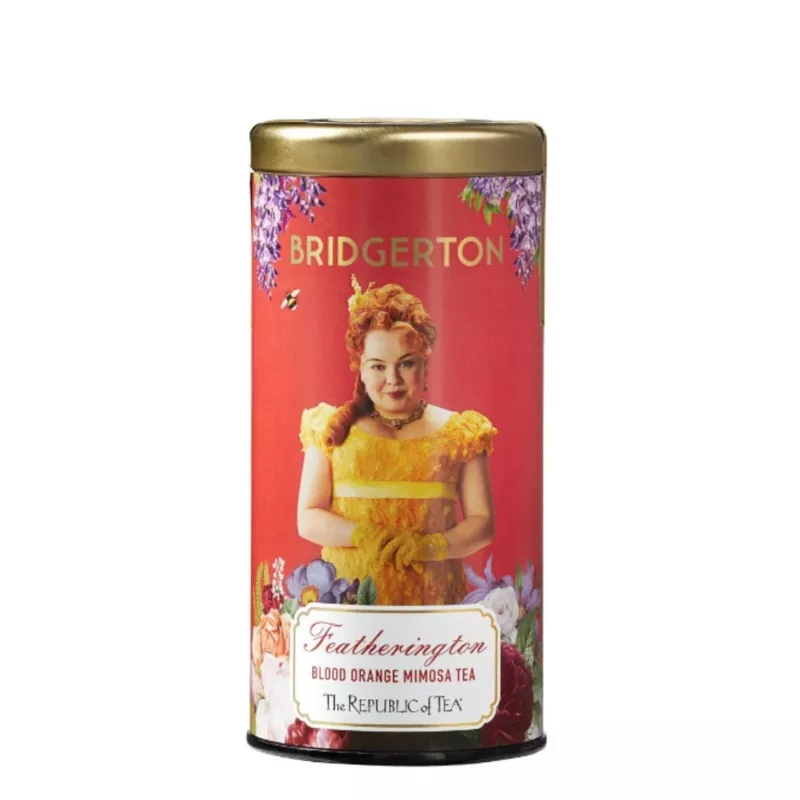 featherington-blood-orange-mimosa-tea Featherington Blood Orange Mimosa Tea
