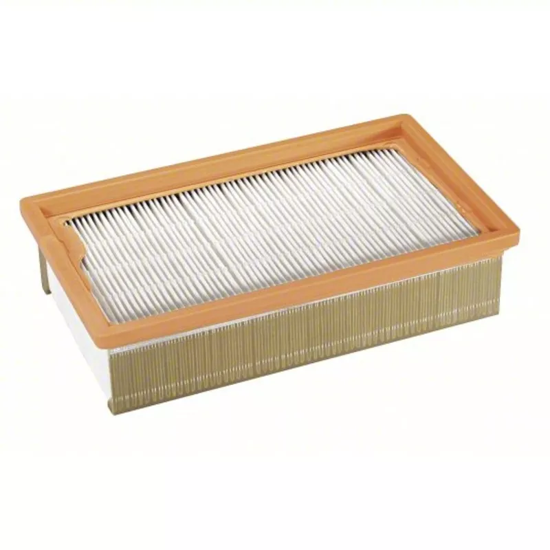 fein-flat-pleated-filter-31345274010 Fein Flat Pleated Filter 31345274010