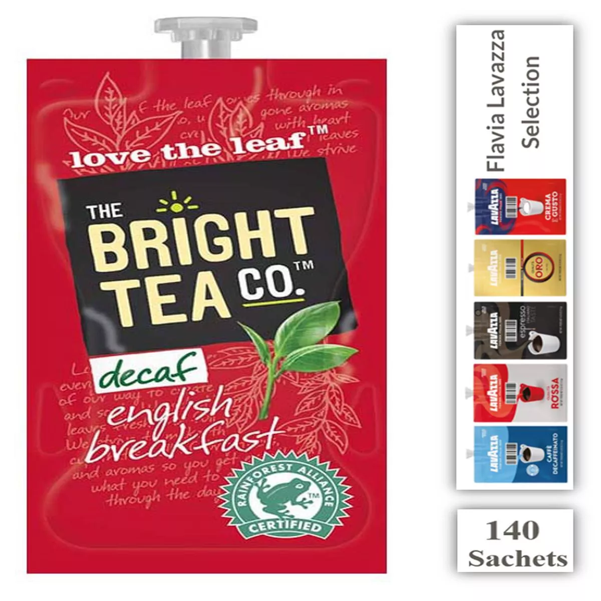 flavia-bright-tea-co-english-breakfast-decaffeinated-140-s-4 Flavia The Bright Tea Co English Breakfast Decaffeinated 140’s – 4