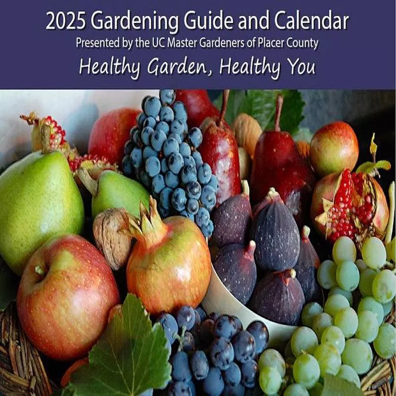 gardener-s-companion-2026-calendar Gardener’s Companion 2026 Calendar