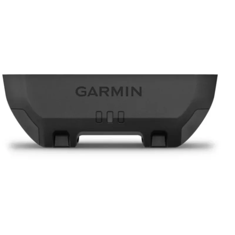 garmin-standard-battery-pack-garmin Garmin Standard Battery Pack Garmin
