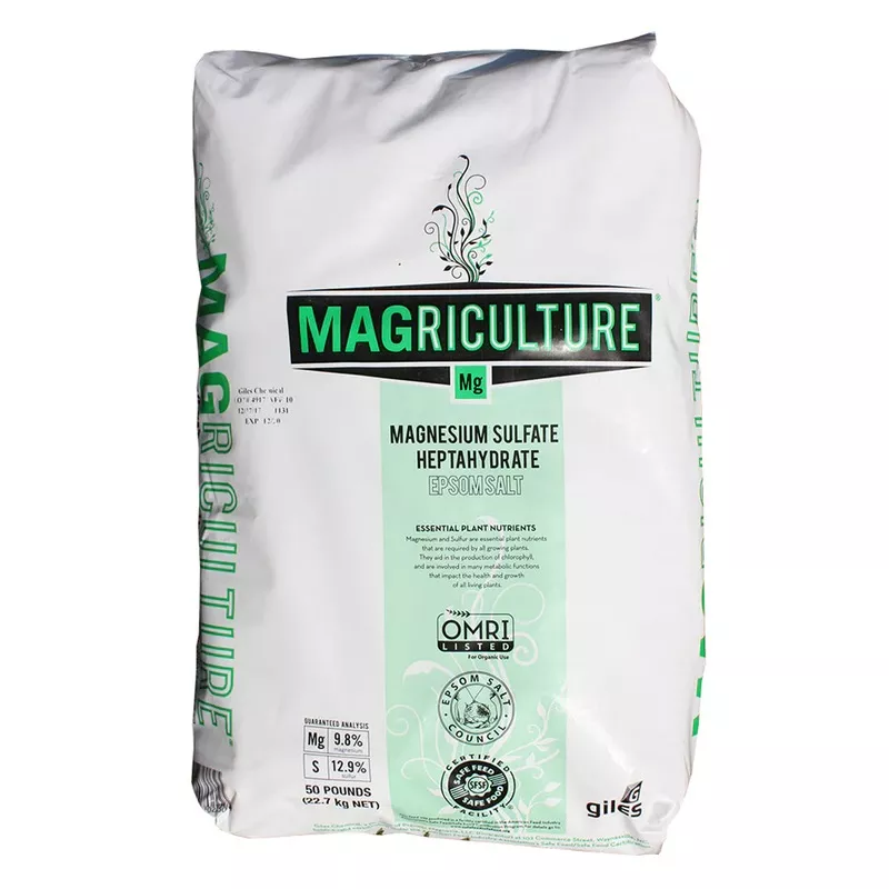 giles-chemical-magriculture-magnesium-sulfate Giles Chemical Magriculture Magnesium Sulfate