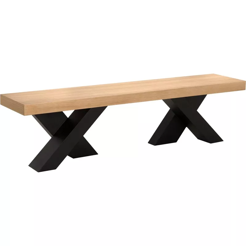 Gravity Bench