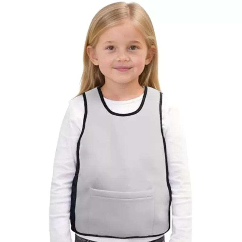 grleayie-weighted-vest-compression-vest-with-adjustable-weight-fit-adjustable-br GRLEAYIE Weighted Vest, Compression Vest with Adjustable Weight Fit, Adjustable Breathable Compression Vest for Processing Issue