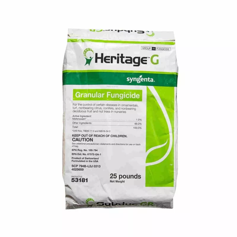 heritage-g-fungicide-bag-30-lbs Heritage G Fungicide bag (30 lbs)