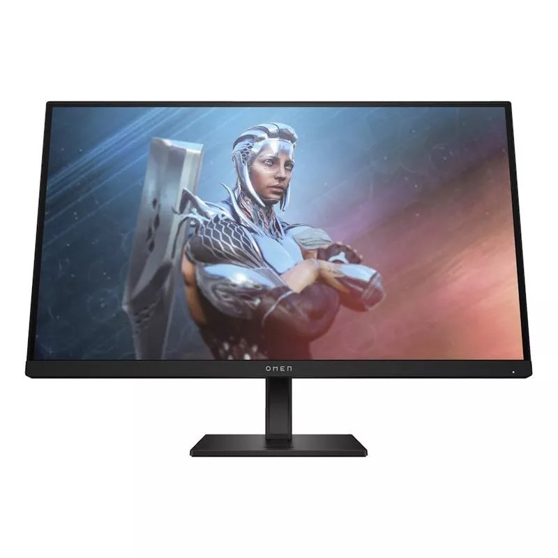 HP OMEN 27″ Full HD Gaming Monitor | 780F9AA